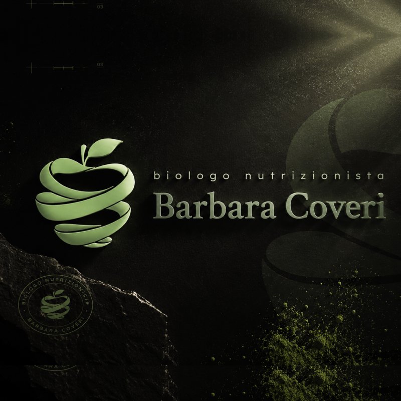 Barbara Coveri — sistema 01