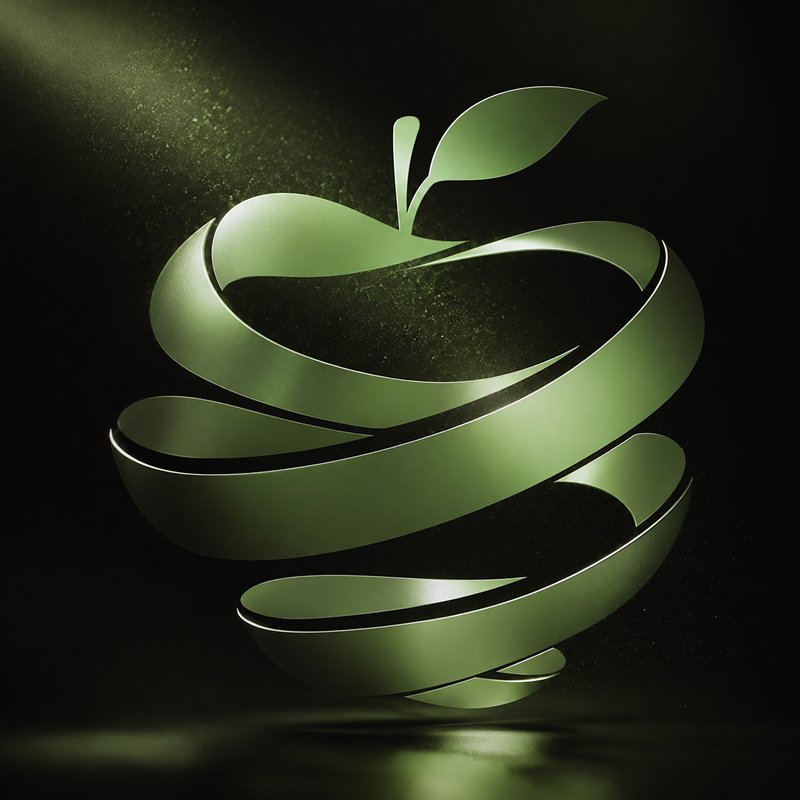 Barbara Coveri — sistema 02