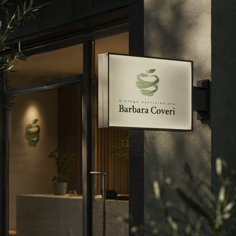 Barbara Coveri — sistema 04