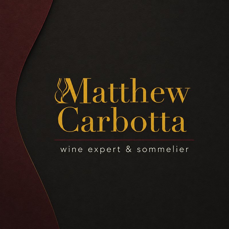 Matthew Carbotta — sistema 01