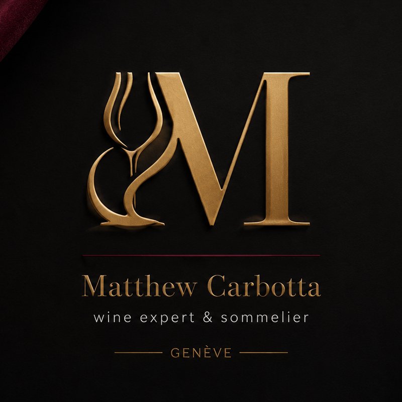 Matthew Carbotta — sistema 02
