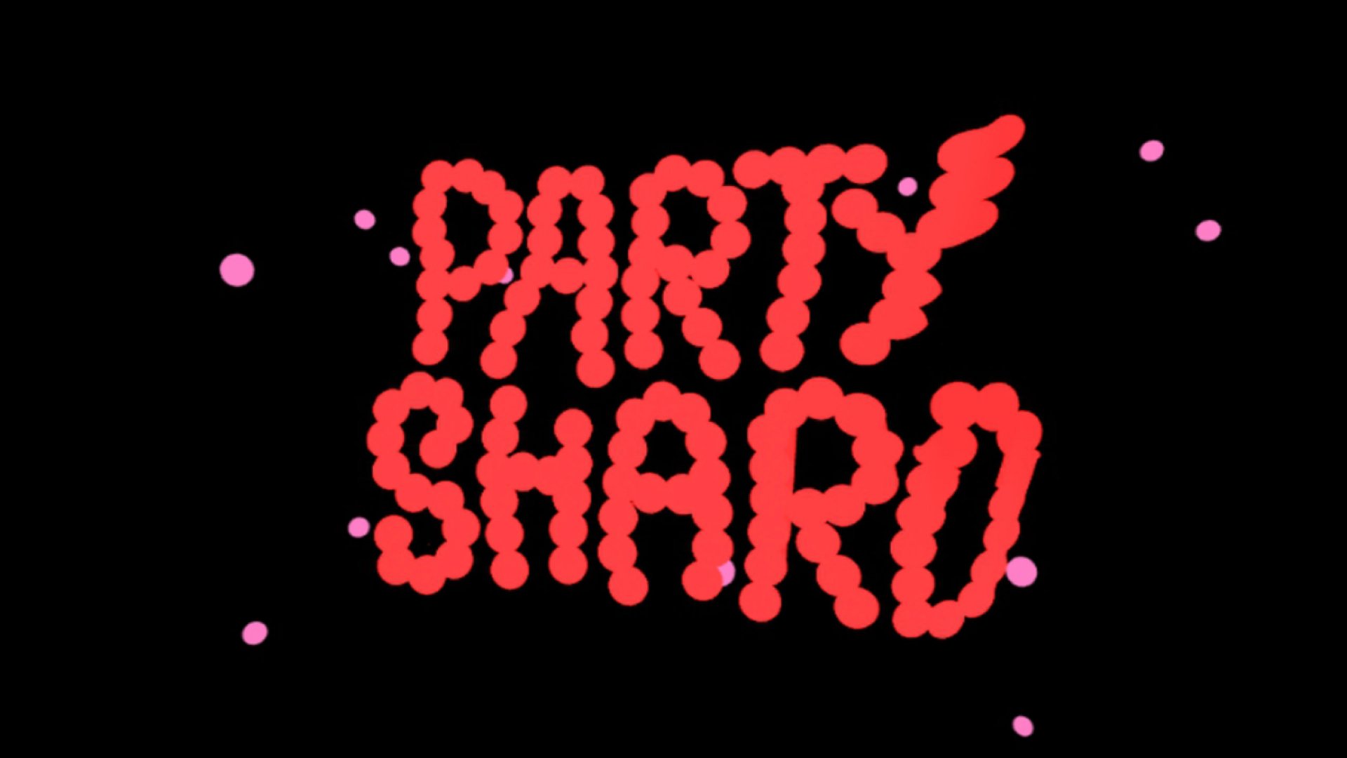 Party SHRD