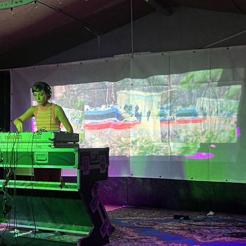 Party SHRD — processo 02