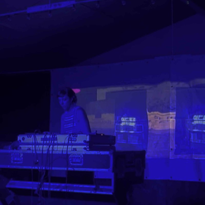 Party SHRD — sistema