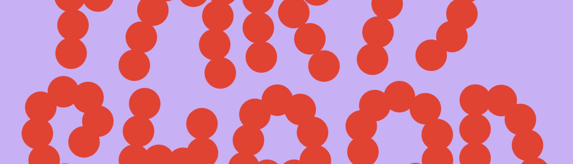 Party SHRD — esperienza