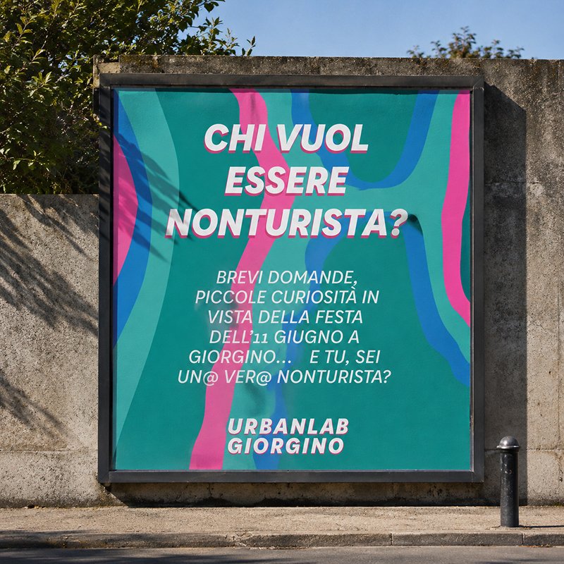 Riverrun — formato 03