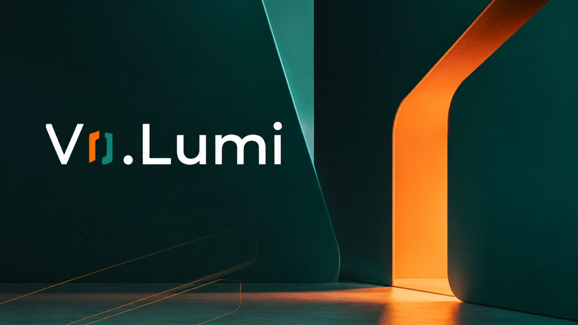 Vo.Lumi