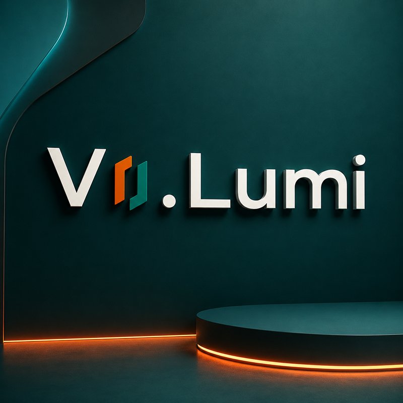 Vo.Lumi — sistema 01